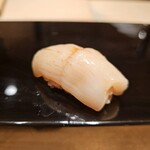 恵比寿 鮨 ふじまさ - 