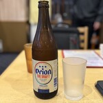 三笠 - 