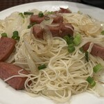 三笠 - 