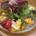 ぐるあつ - 