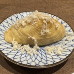 赤坂 こみかん - 