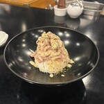 創作麺工房 鳴龍 - 