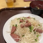 三笠 - 