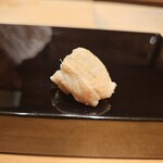 恵比寿 鮨 ふじまさ - 