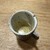 ら すとらあだ - ドリンク写真: