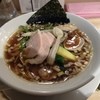 むぎとオリーブ マーチエキュート神田万世橋店