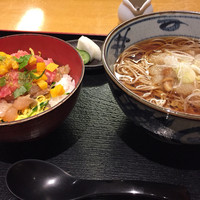 板前心 菊うら - 