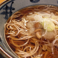 板前心 菊うら - 
