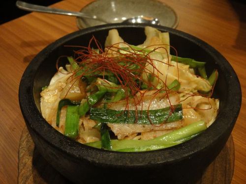 閉店 和民 那覇新都心店 美栄橋 居酒屋 食べログ 閉店 和民 那覇新都心店 美栄橋 居酒屋 食べログ