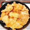 資さんうどん 野芥店