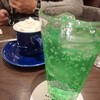 カフェニュージャポネ
