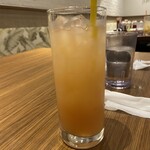 エッグスンシングス - 