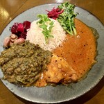 風乗りメリー - 