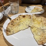 クッチーナ フラテッロ - 