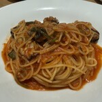 クッチーナ フラテッロ - 