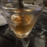 香港屋台 九龍 - 