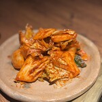 和牛とタン 焼肉 とみ - 