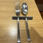 クッチーナ フラテッロ - 