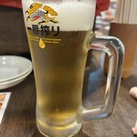 香港屋台 九龍 - 