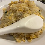 香港屋台 九龍 - 