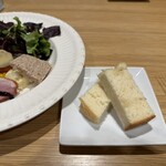 クッチーナ フラテッロ - 