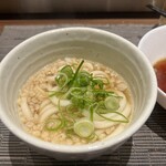 しゃぶ壱 - 