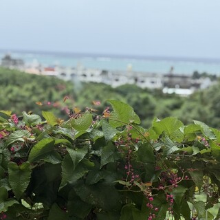 ゆくい処 笑島 - 料理写真: