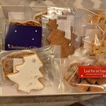 ナチュール シロモト - 