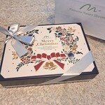 ナチュール シロモト - 