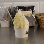 ハーベスト ナガイファーム - 