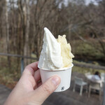 ハーベスト ナガイファーム - 