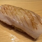 佐たけ - えんがわ （追加　◎