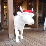 ハーベスト ナガイファーム - 