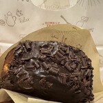 メイクベイクドシー - 