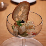 カンティーナ 逗子店 - 