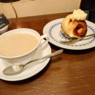 宵待屋珈琲店_0