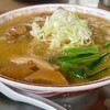 麺屋 うめ助