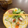 PIZZA SALVATORE CUOMO 池袋西口