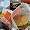 Ａ＆Ｗ 名護店