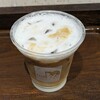 トムキャットベーカリー 横浜店