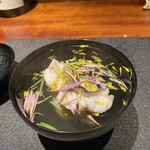 店屋町ごとう - 