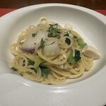 トラットリア テンポ ドーロ - 