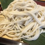 切田屋 - 料理写真: