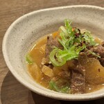 焼肉 勇太郎 - 