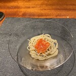 店屋町ごとう - 