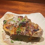 店屋町ごとう - 