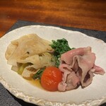 店屋町ごとう - 