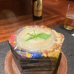 店屋町ごとう - 