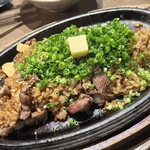 焼肉 勇太郎 - 
