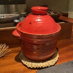 店屋町ごとう - 